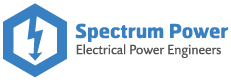 Spectrum Power